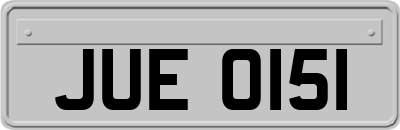 JUE0151