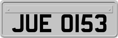 JUE0153