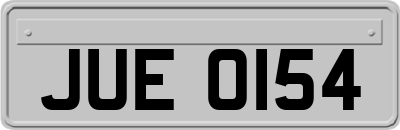 JUE0154