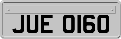 JUE0160