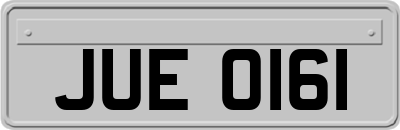 JUE0161