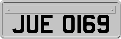 JUE0169