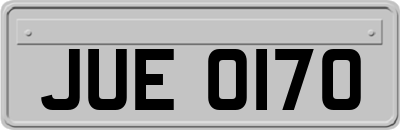 JUE0170