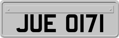 JUE0171