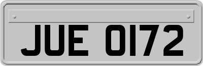JUE0172