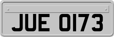 JUE0173