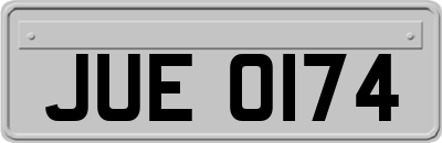 JUE0174