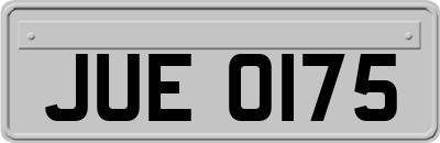 JUE0175