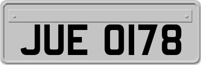 JUE0178