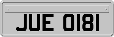 JUE0181