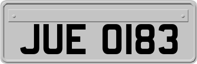 JUE0183