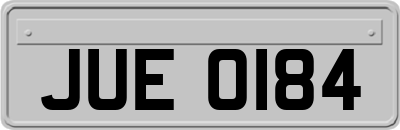 JUE0184