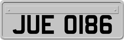 JUE0186