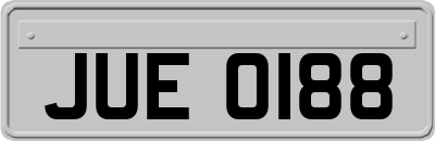 JUE0188