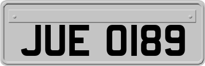 JUE0189