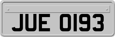 JUE0193