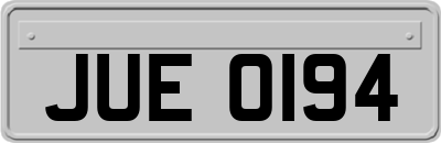 JUE0194