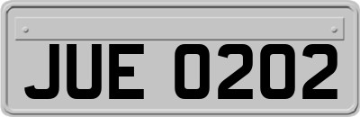 JUE0202