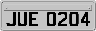 JUE0204