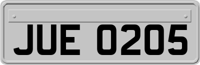 JUE0205