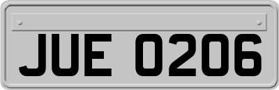 JUE0206