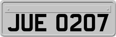 JUE0207