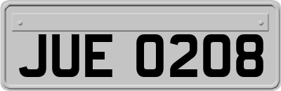 JUE0208