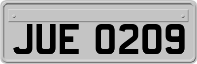 JUE0209