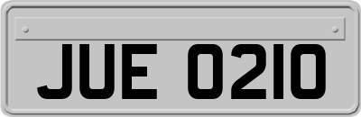 JUE0210