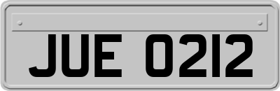 JUE0212