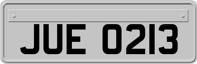 JUE0213