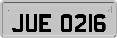 JUE0216