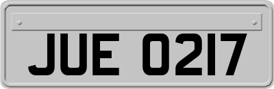 JUE0217