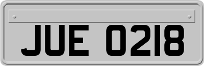 JUE0218