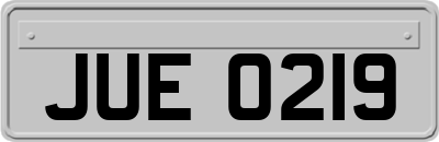 JUE0219