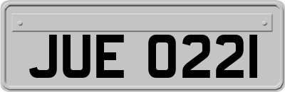 JUE0221