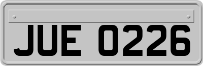 JUE0226
