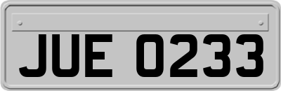 JUE0233