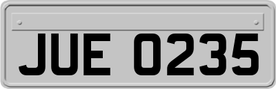 JUE0235