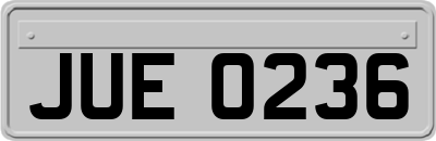 JUE0236