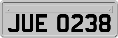 JUE0238