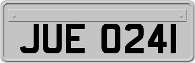 JUE0241