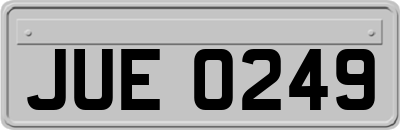 JUE0249