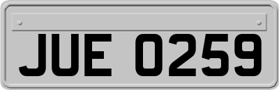 JUE0259