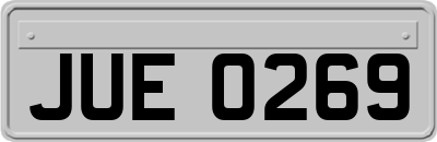 JUE0269