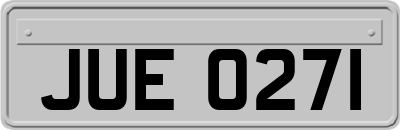 JUE0271