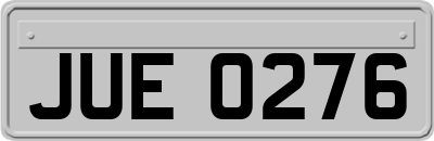 JUE0276