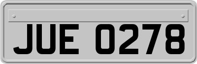 JUE0278