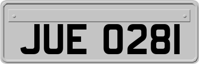 JUE0281