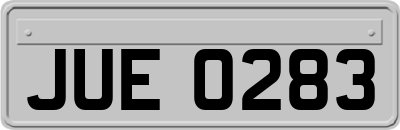 JUE0283